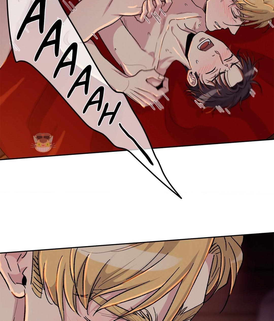 Page 59 of Chapter 95