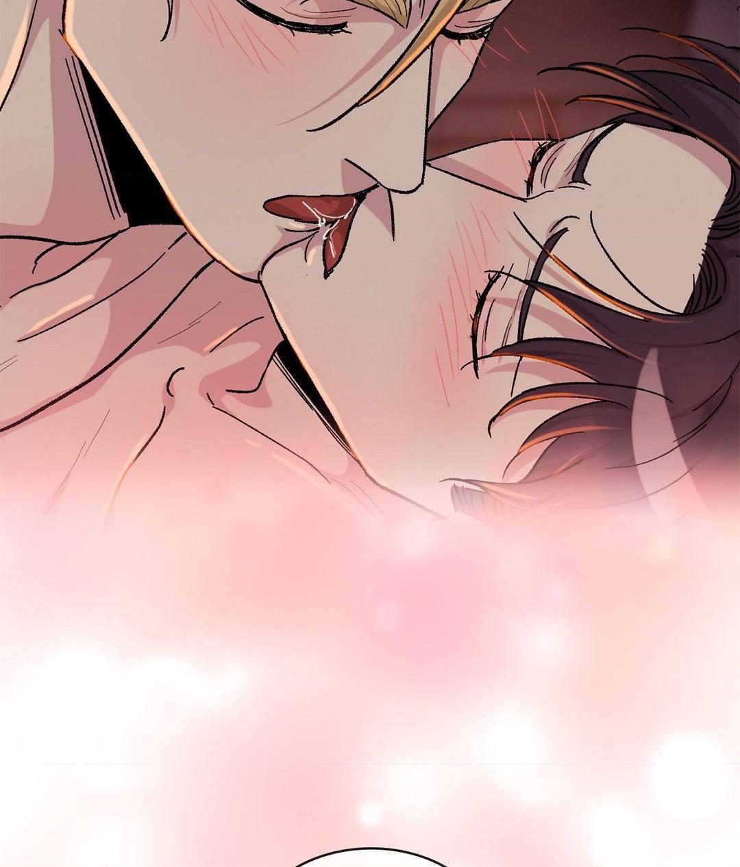 Page 60 of Chapter 95