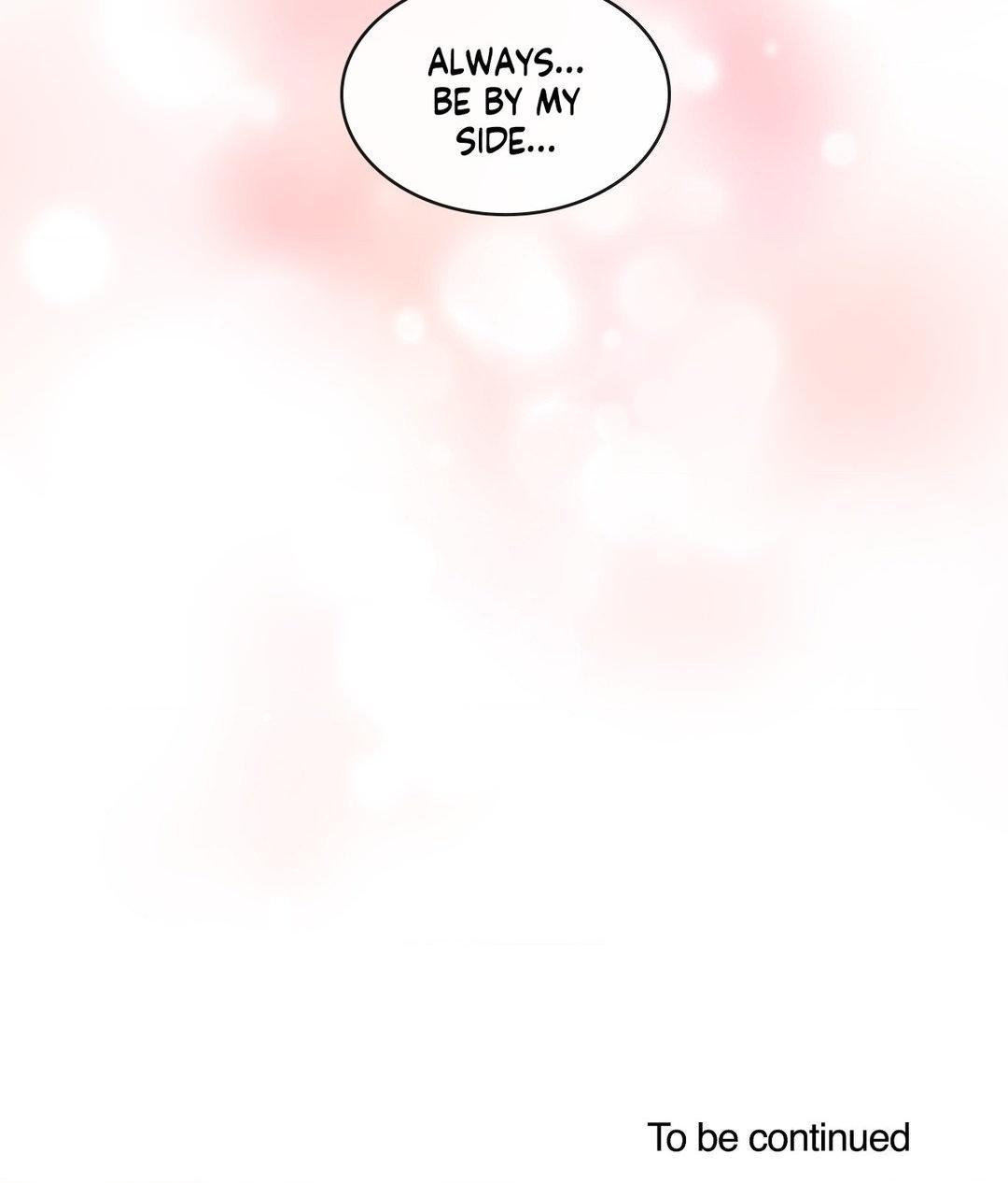 Page 61 of Chapter 95