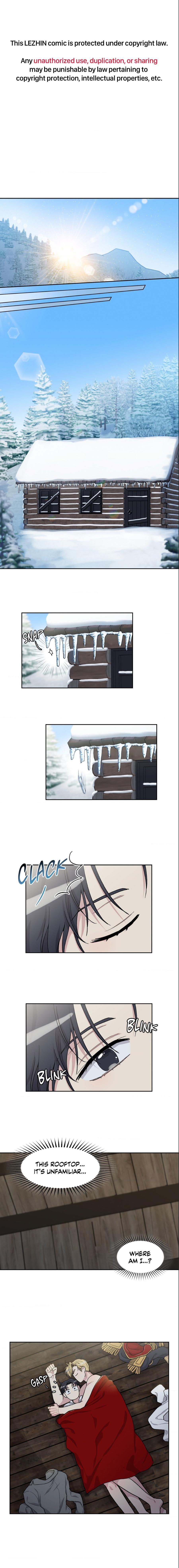 Page 2 of Chapter 96