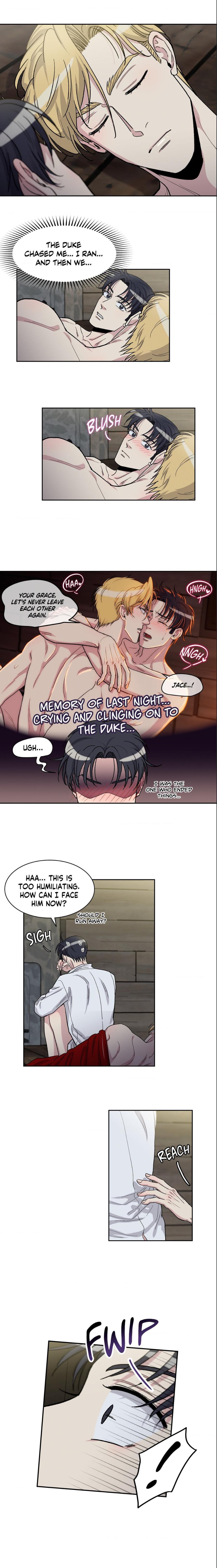 Page 3 of Chapter 96