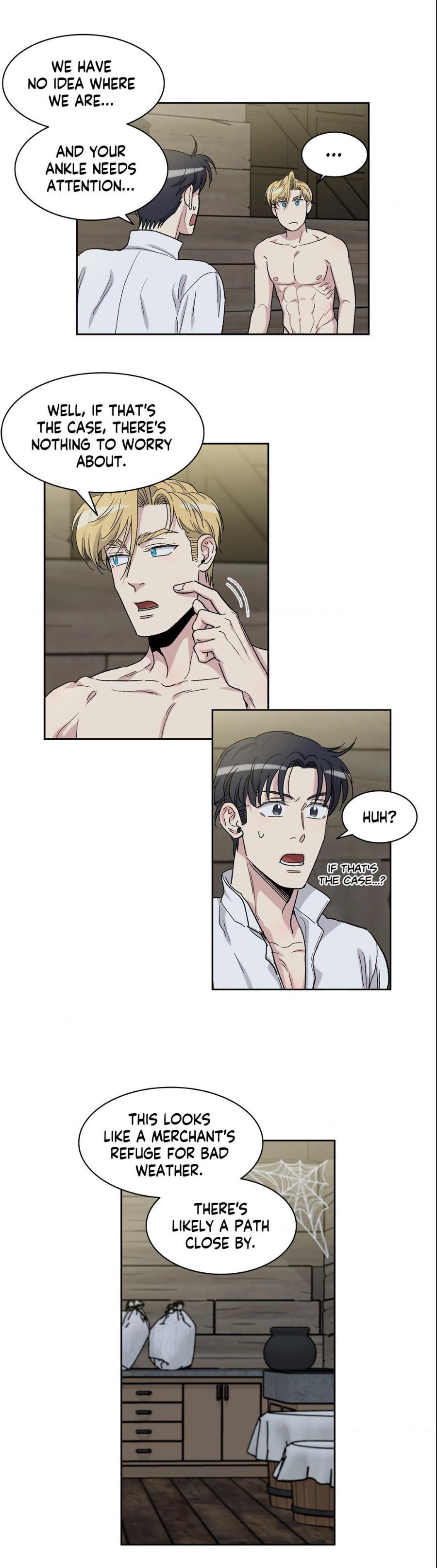 Page 5 of Chapter 96