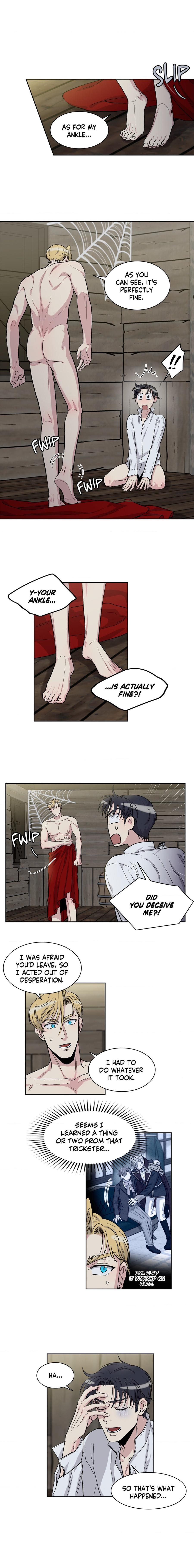 Page 6 of Chapter 96
