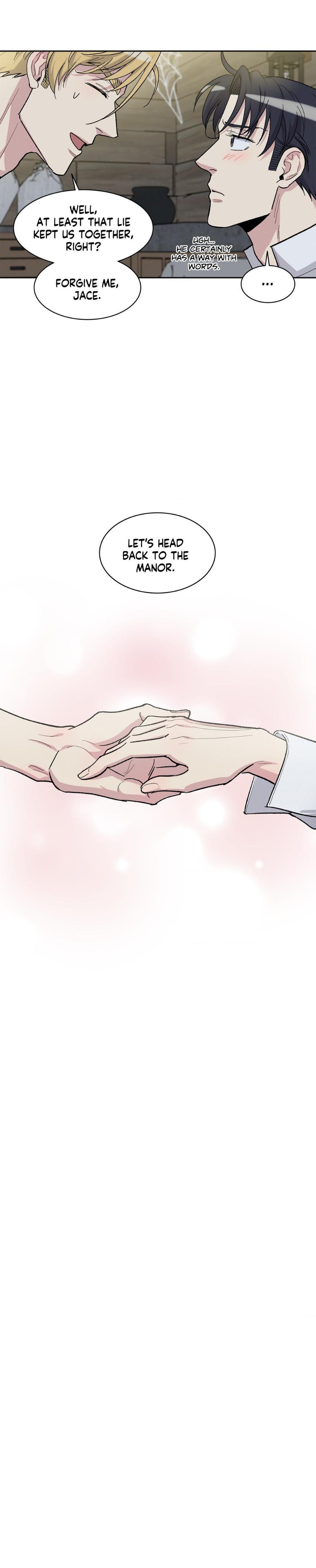 Page 7 of Chapter 96