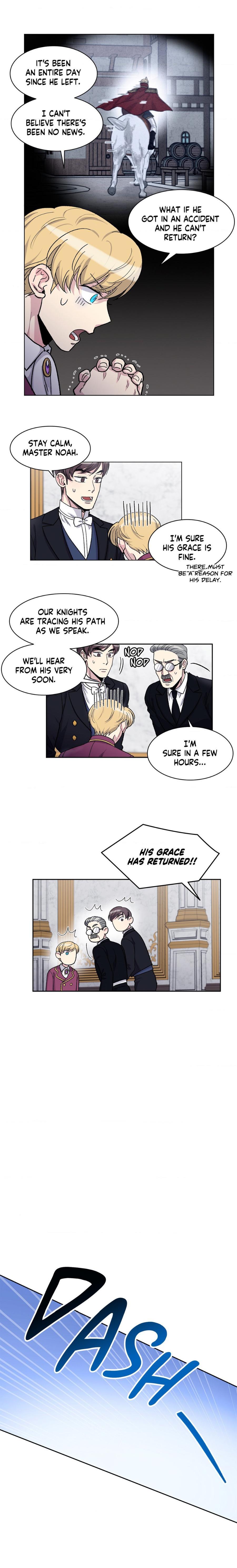 Page 9 of Chapter 96