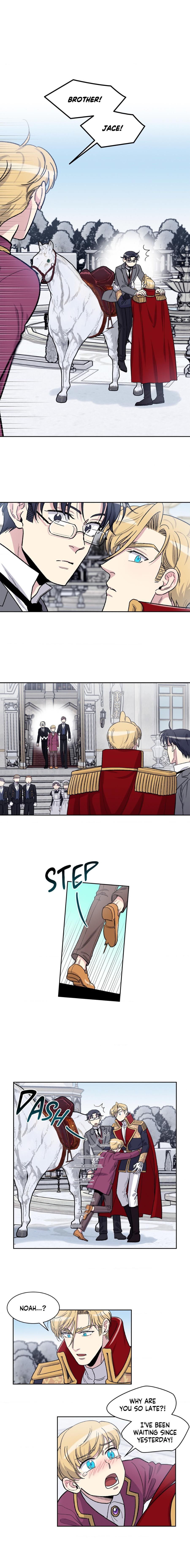Page 10 of Chapter 96