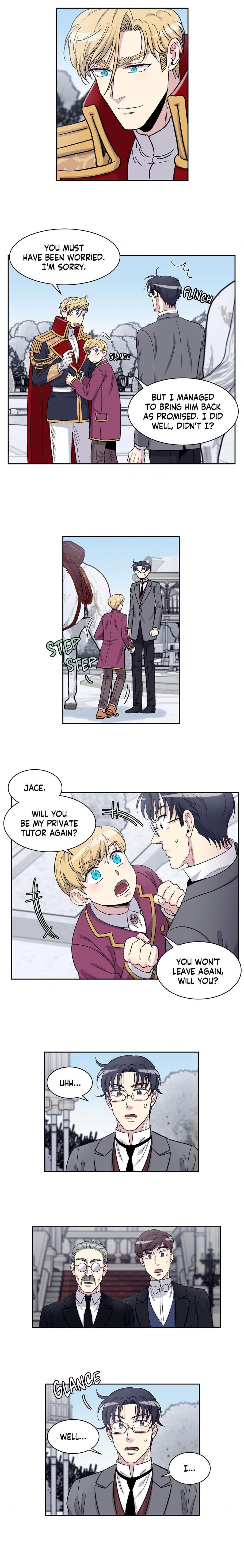 Page 11 of Chapter 96