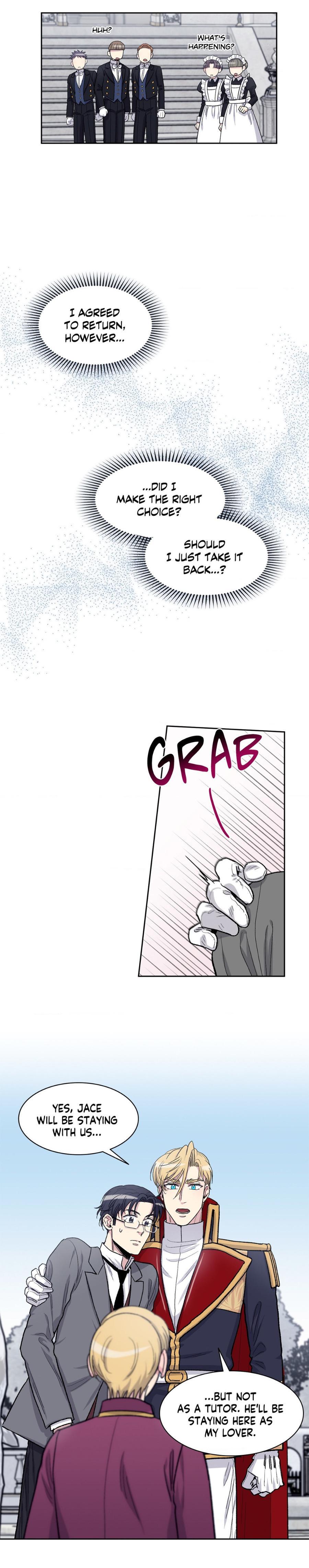 Page 12 of Chapter 96