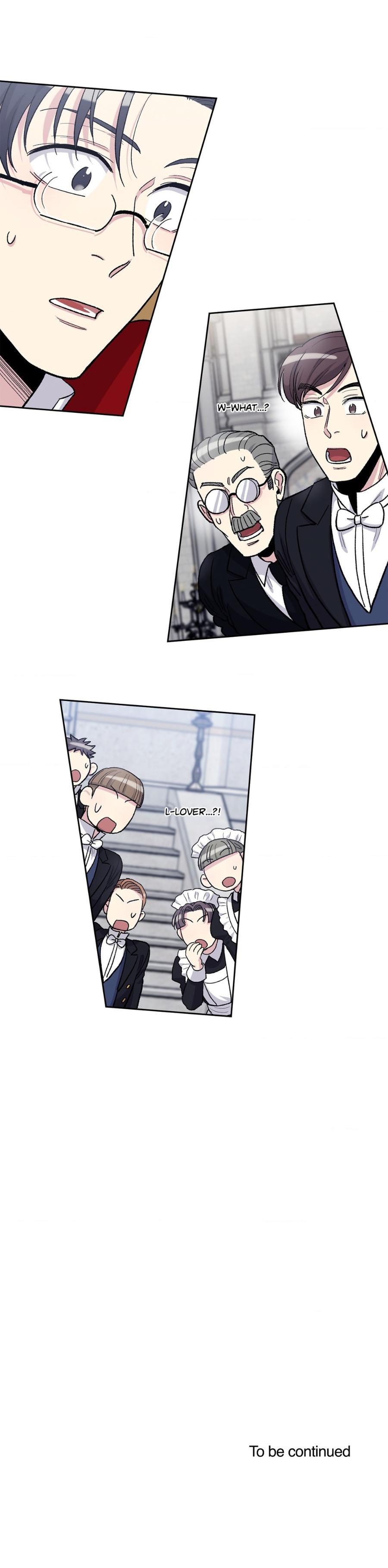 Page 13 of Chapter 96