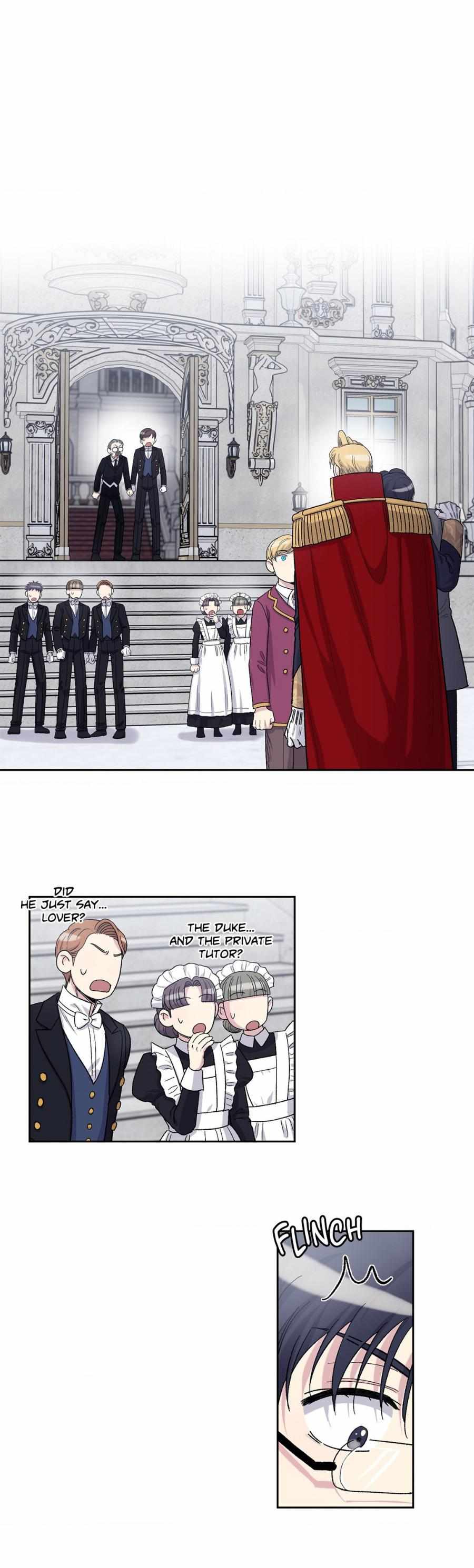 Page 2 of Chapter 97