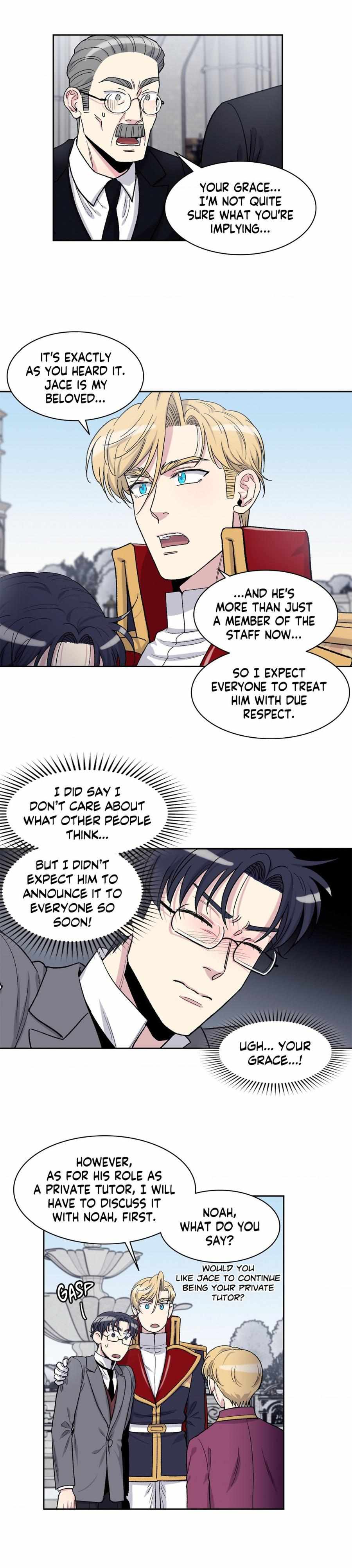 Page 3 of Chapter 97