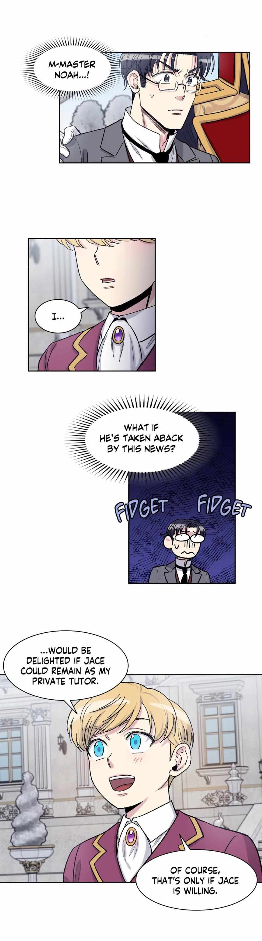 Page 4 of Chapter 97