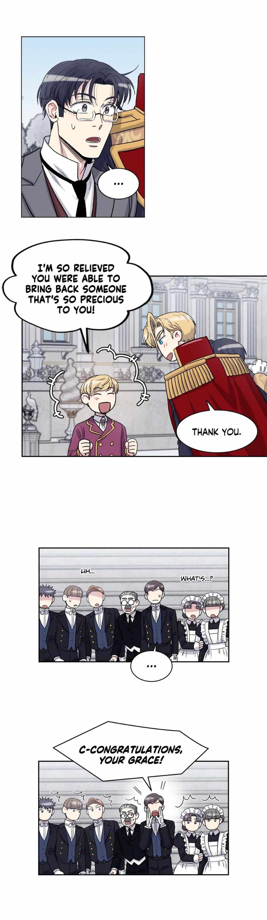 Page 5 of Chapter 97