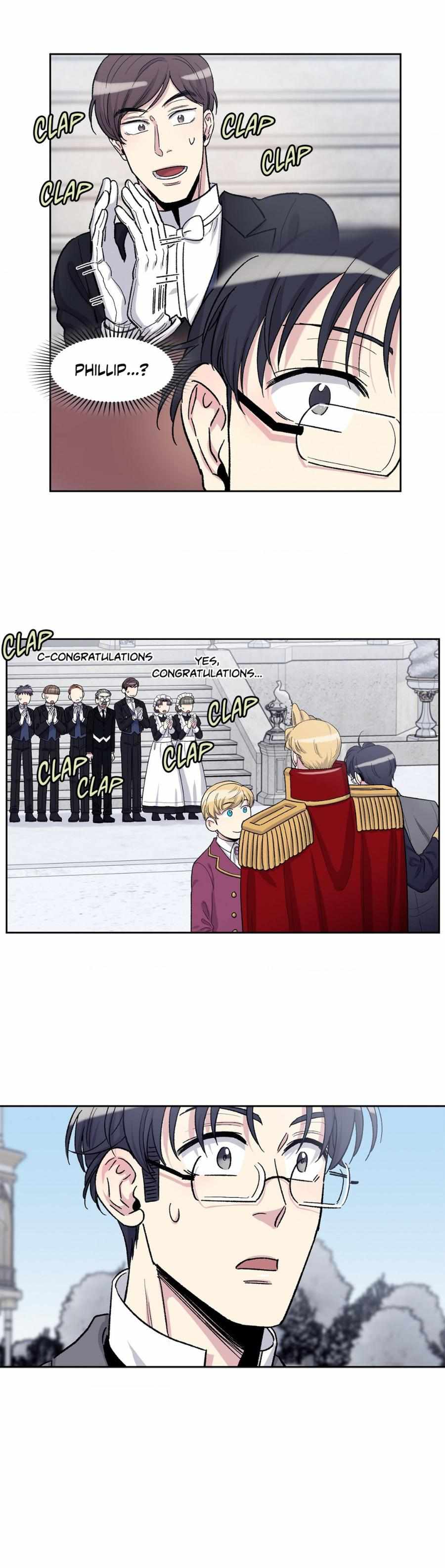 Page 6 of Chapter 97