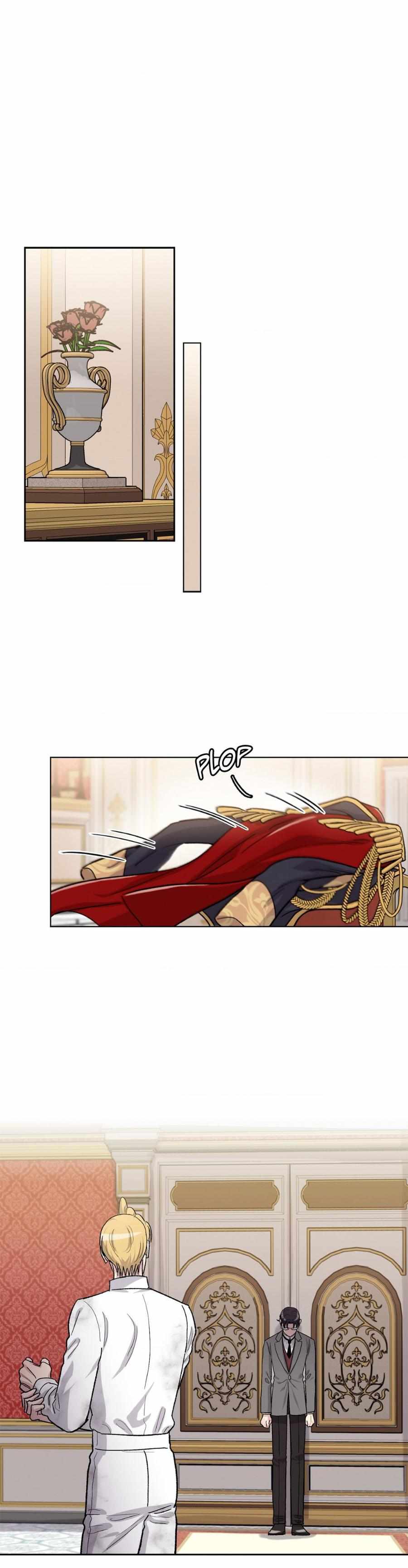 Page 8 of Chapter 97