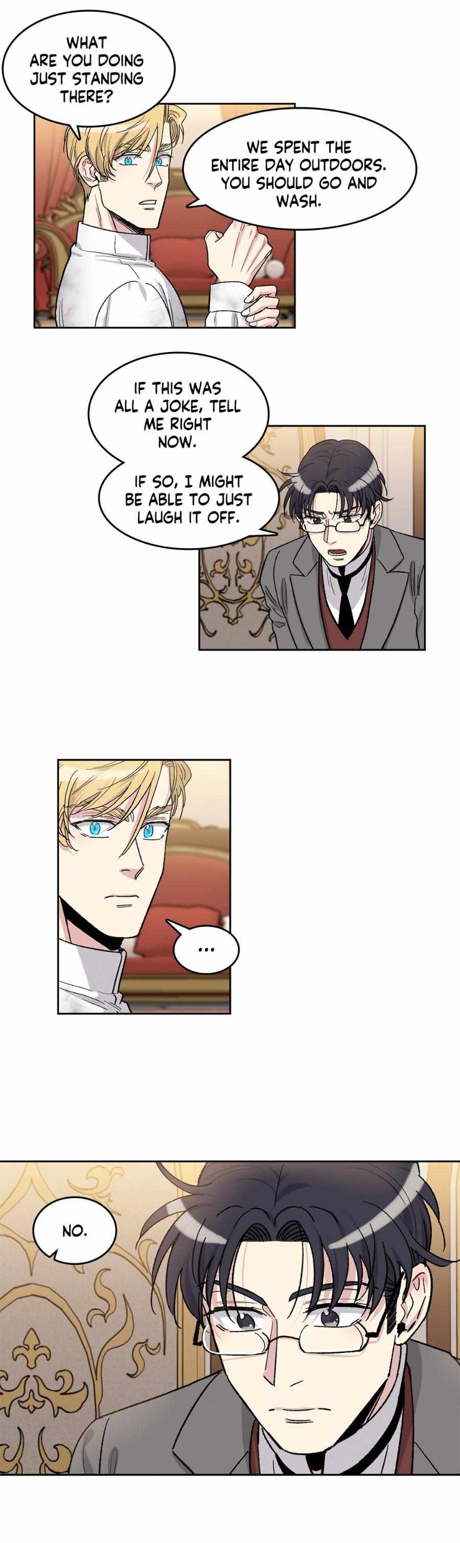 Page 9 of Chapter 97