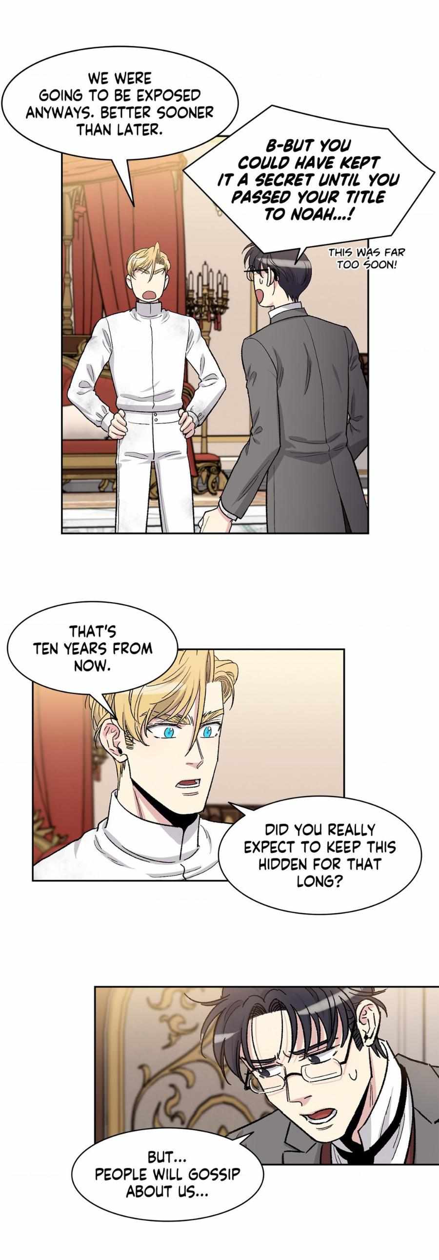 Page 10 of Chapter 97