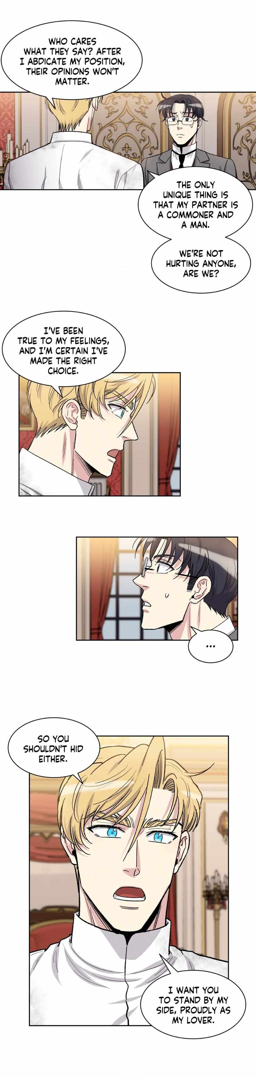 Page 11 of Chapter 97