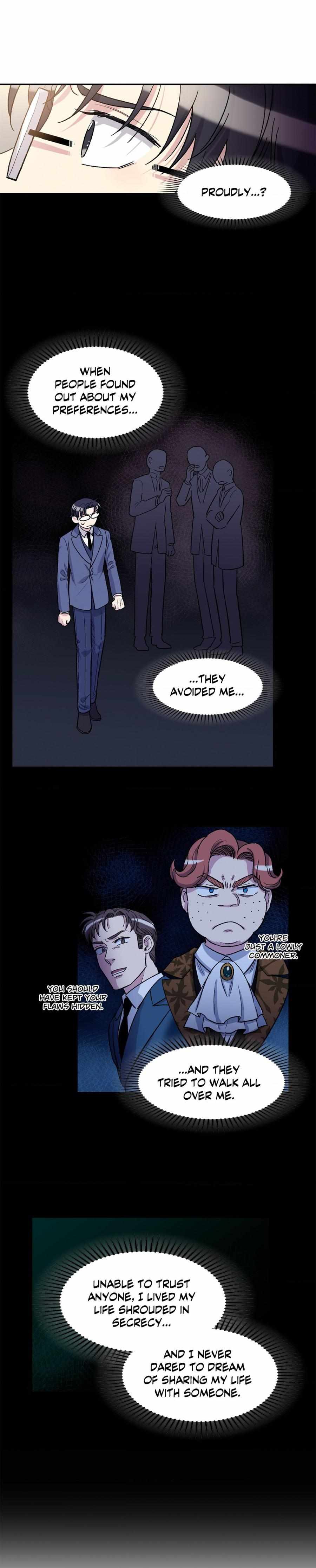 Page 12 of Chapter 97