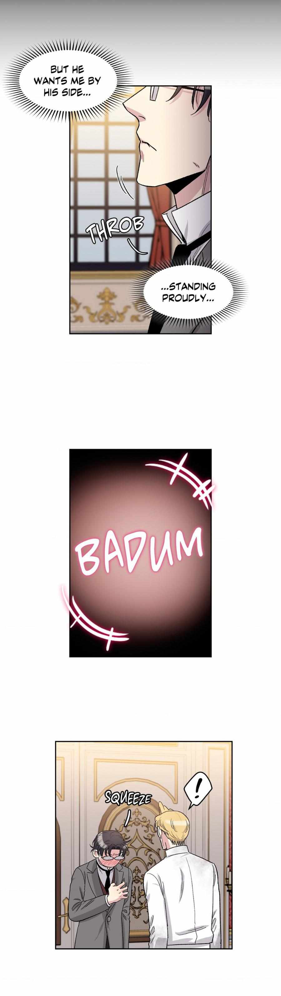 Page 13 of Chapter 97