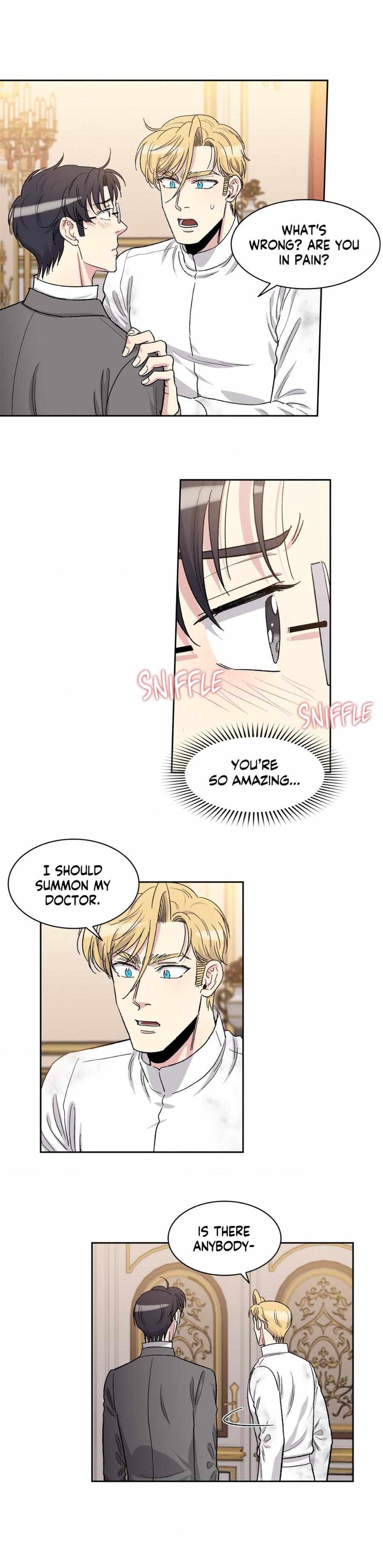 Page 14 of Chapter 97