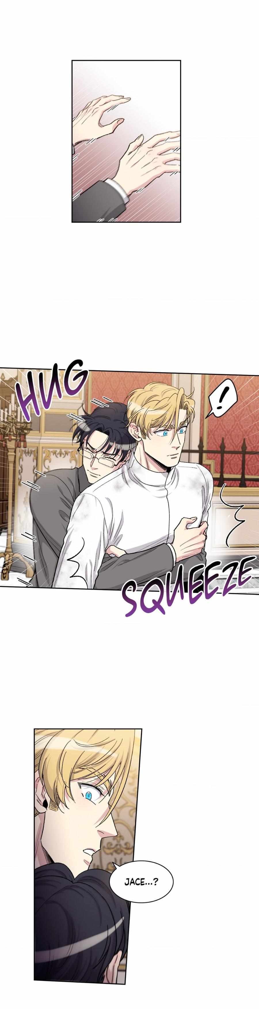 Page 15 of Chapter 97