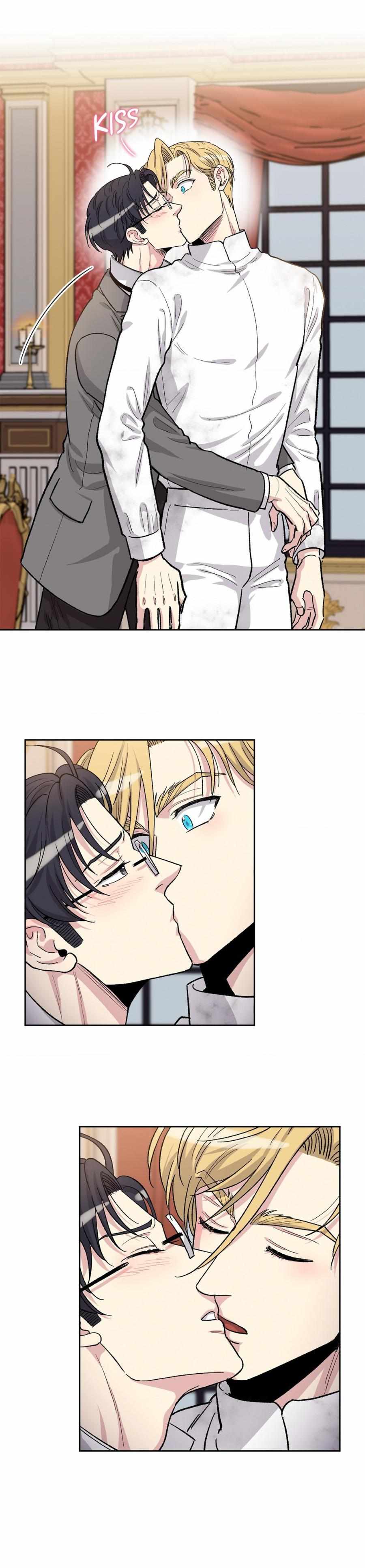 Page 16 of Chapter 97