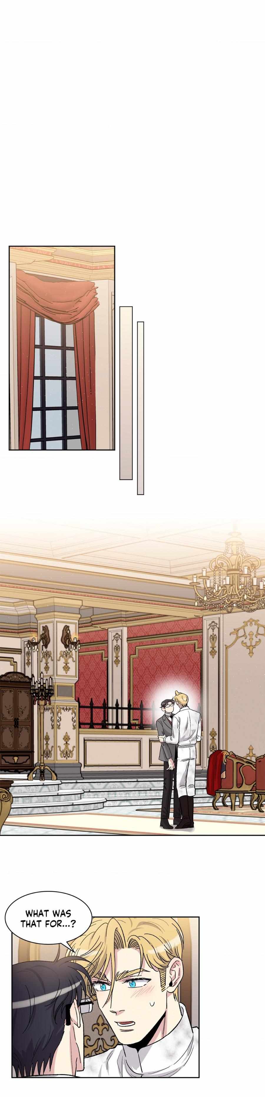 Page 17 of Chapter 97