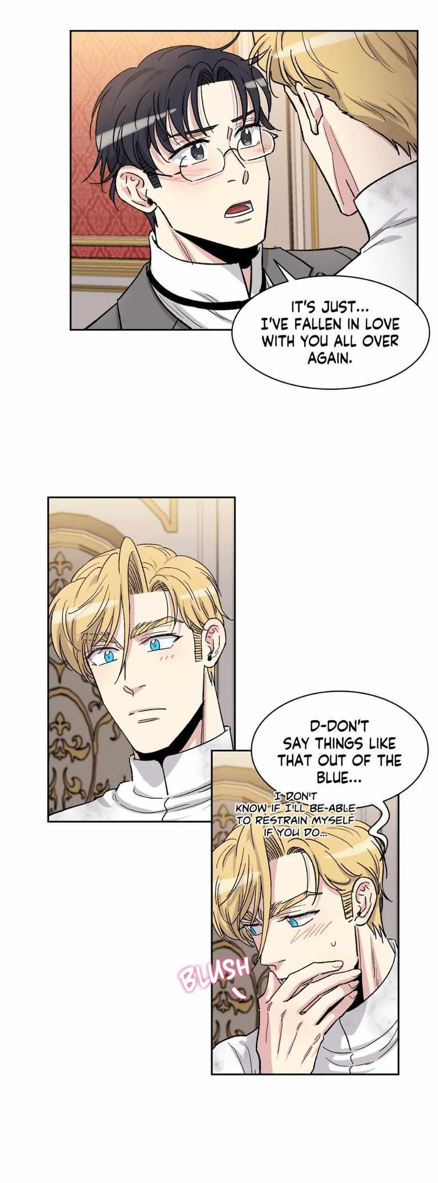 Page 18 of Chapter 97