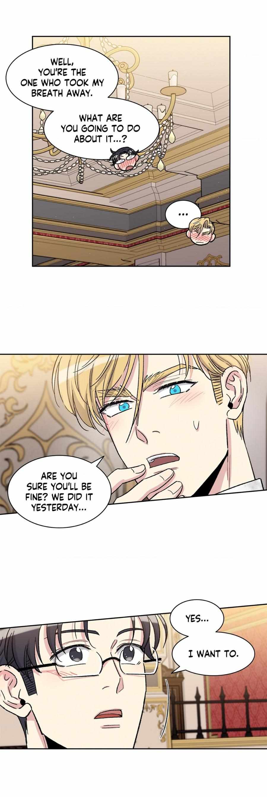 Page 19 of Chapter 97
