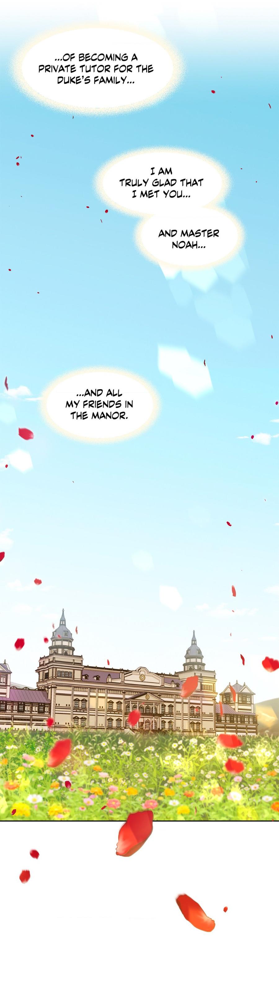Page 22 of Chapter 97