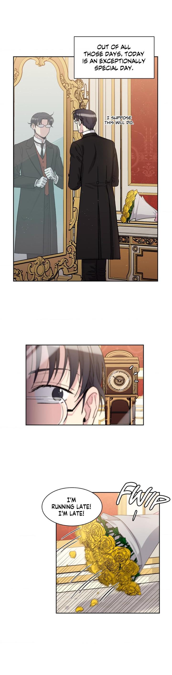 Page 4 of Chapter 98