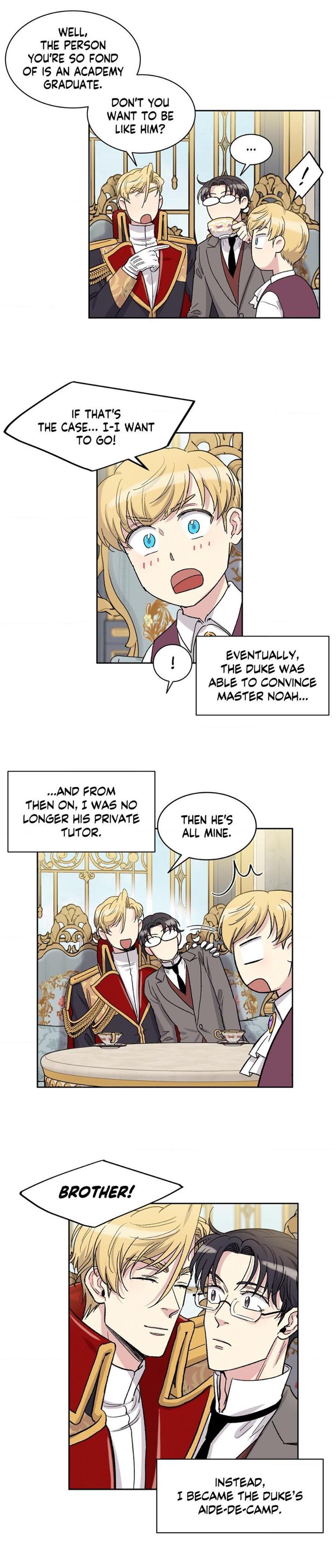 Page 6 of Chapter 98
