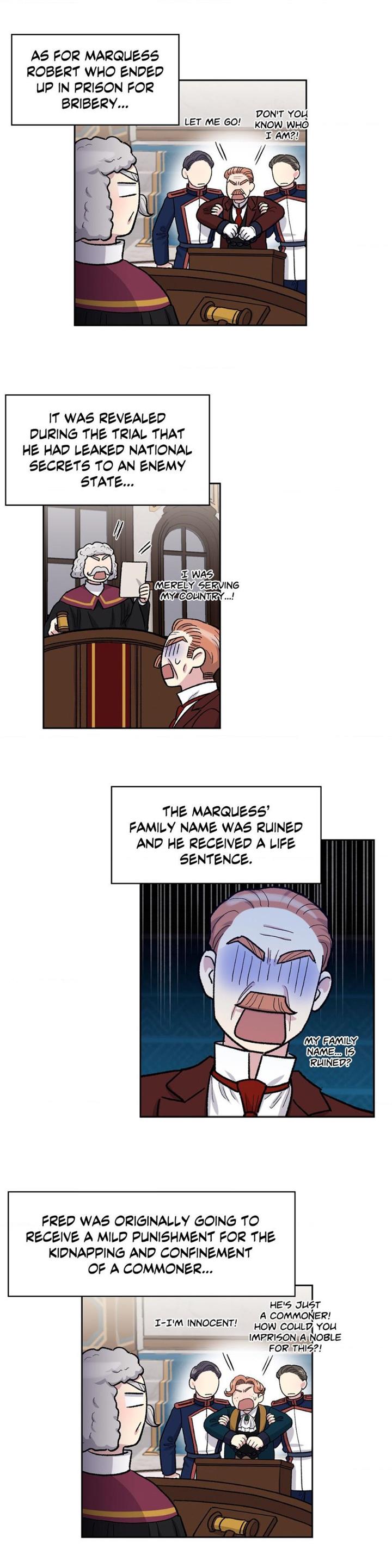 Page 7 of Chapter 98