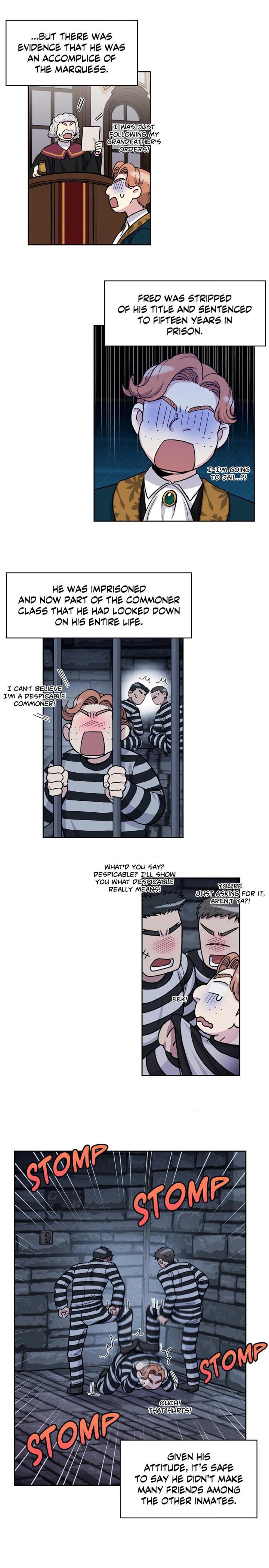 Page 8 of Chapter 98