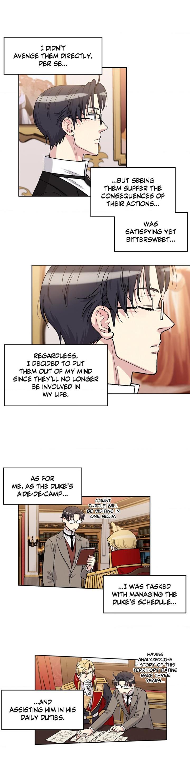 Page 9 of Chapter 98