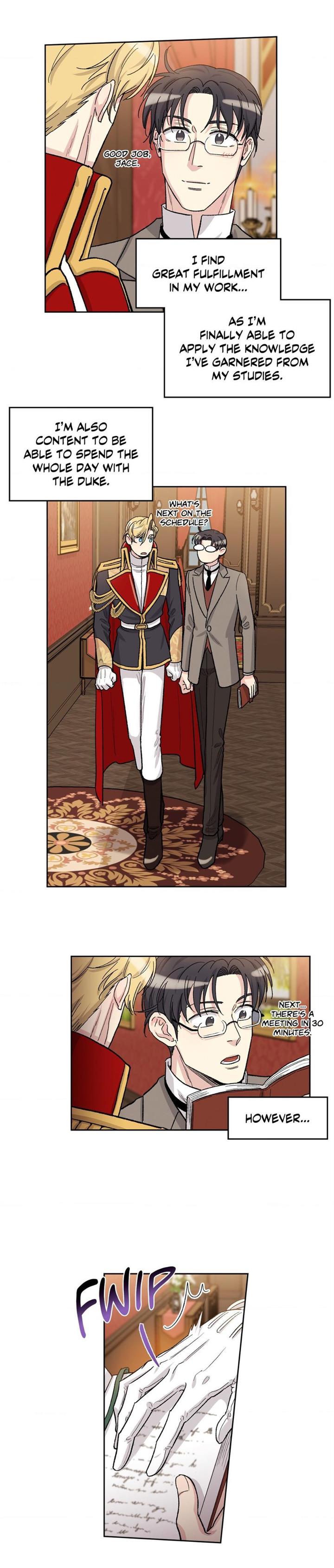 Page 10 of Chapter 98
