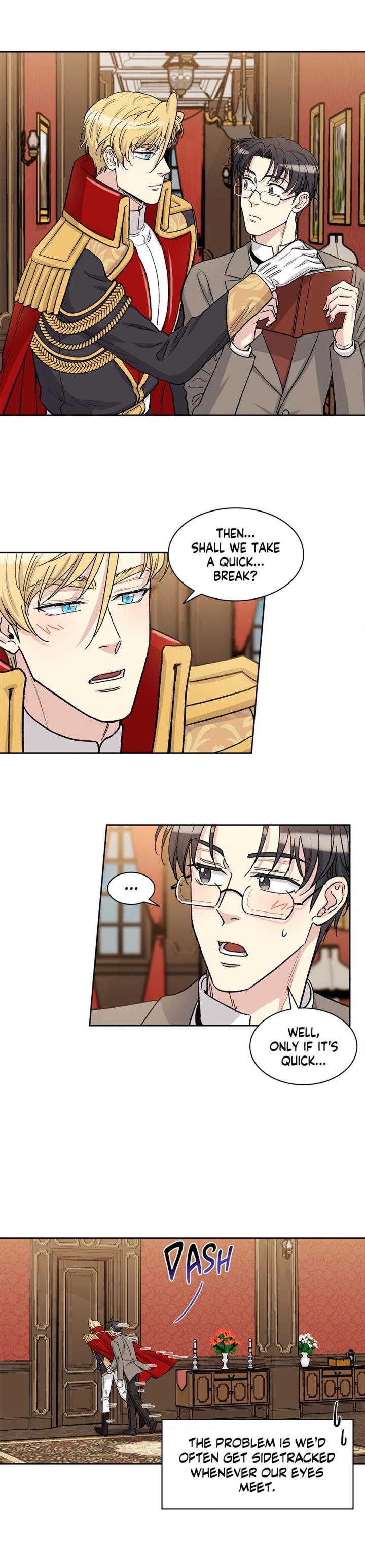 Page 11 of Chapter 98