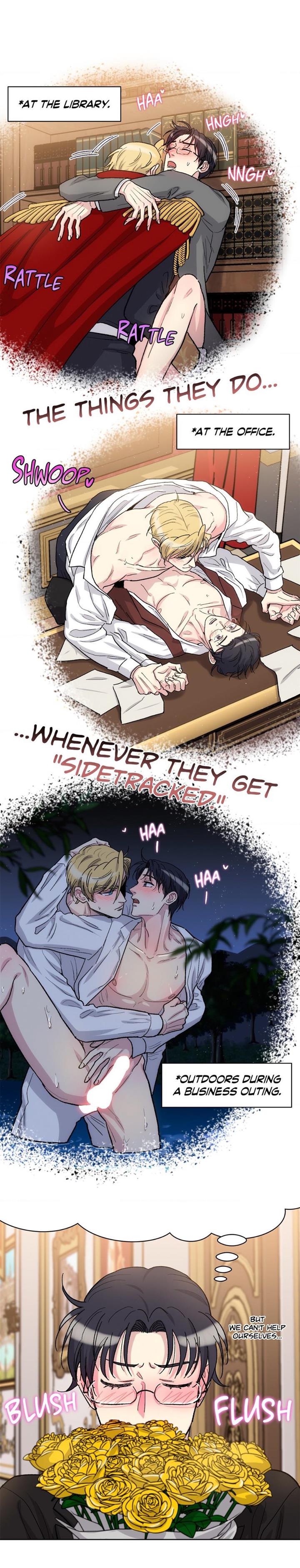Page 12 of Chapter 98