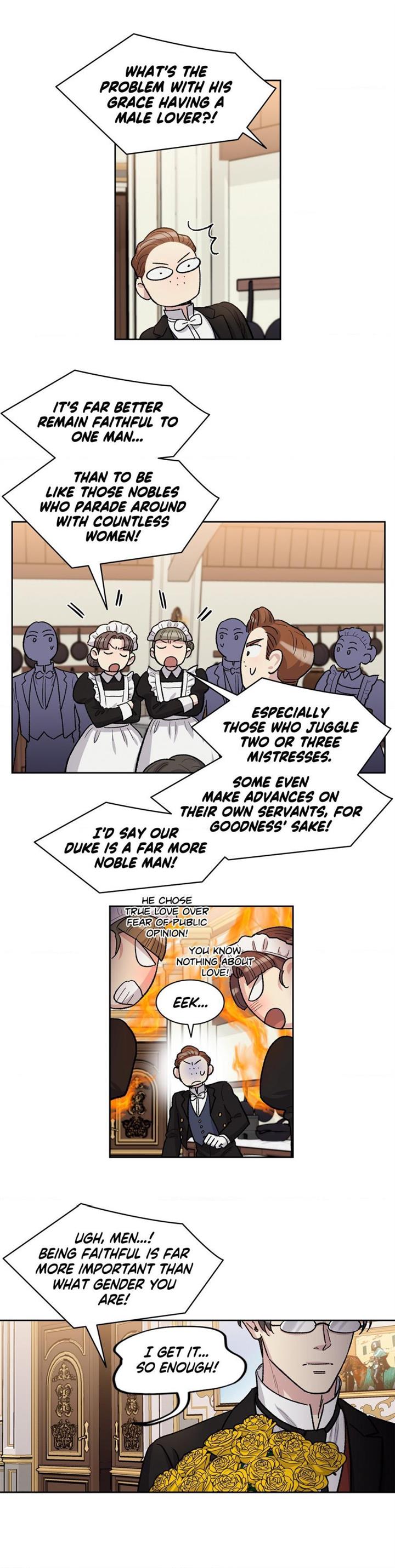 Page 14 of Chapter 98