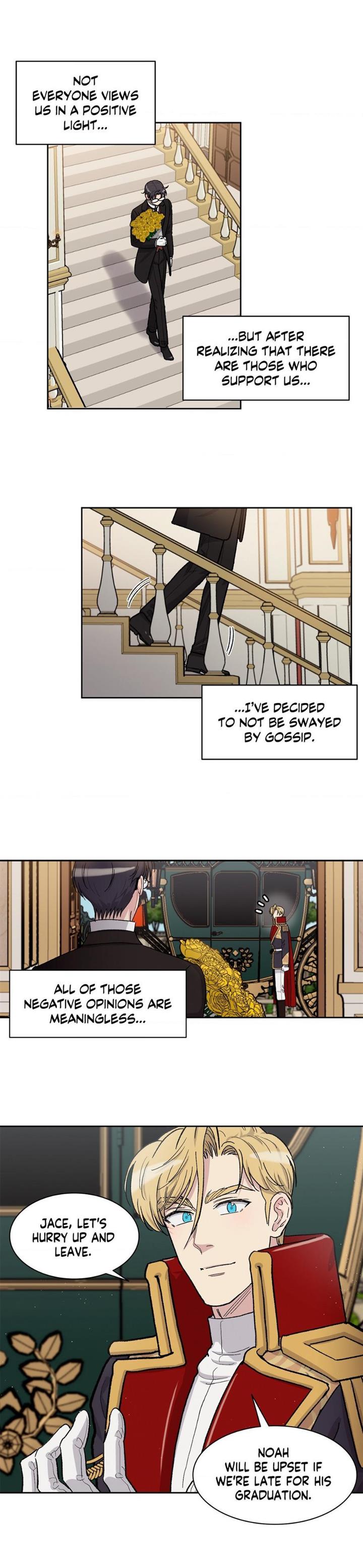 Page 15 of Chapter 98
