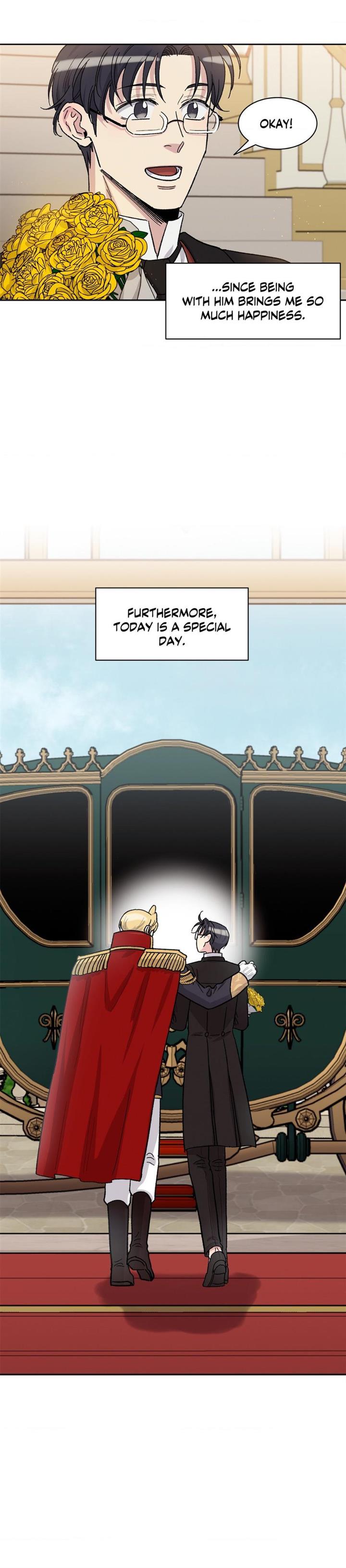 Page 16 of Chapter 98