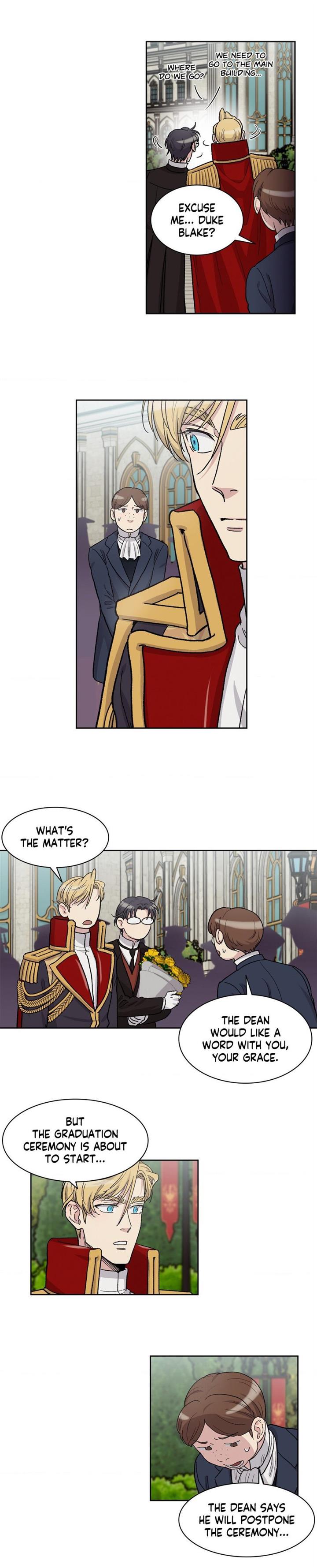 Page 18 of Chapter 98