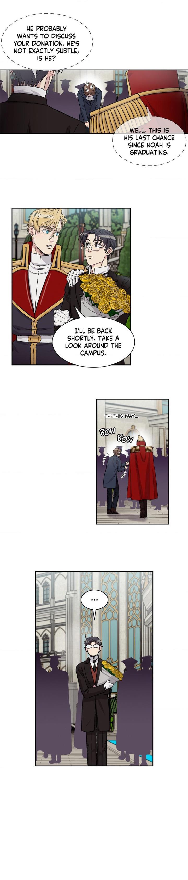Page 19 of Chapter 98