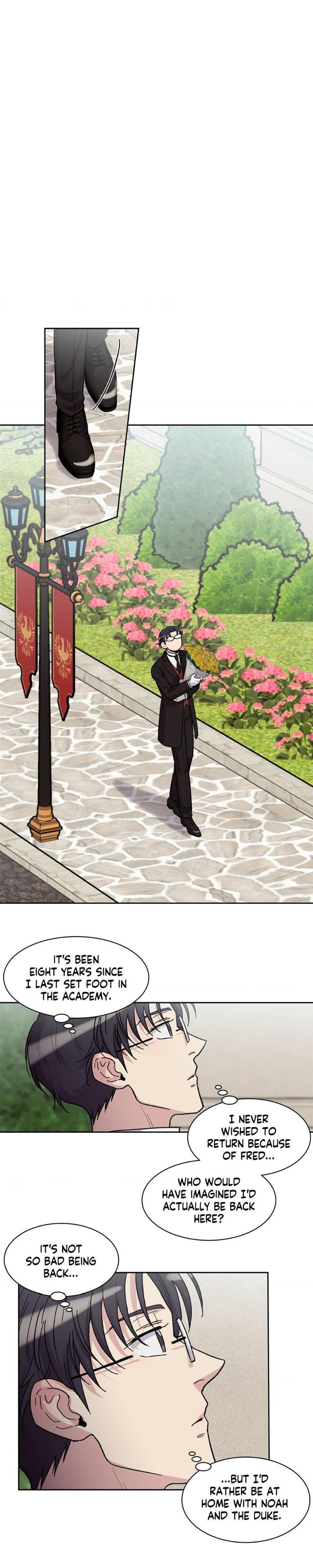 Page 20 of Chapter 98
