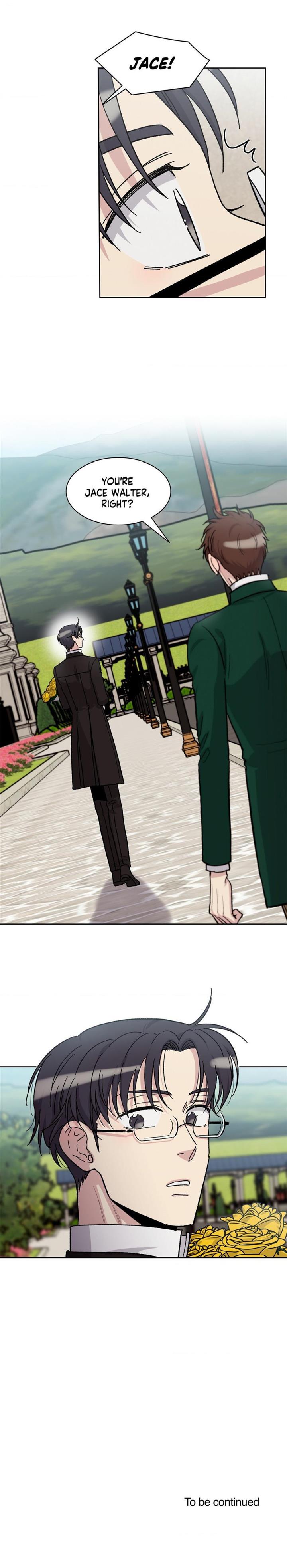 Page 21 of Chapter 98