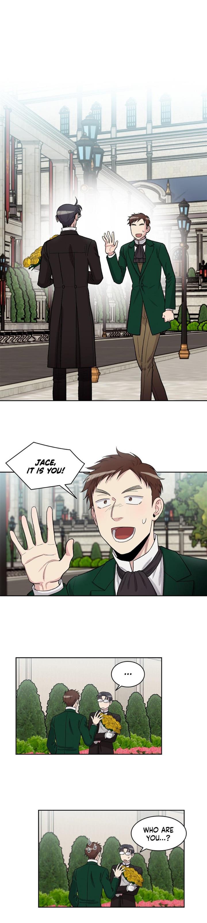 Page 2 of Chapter 99