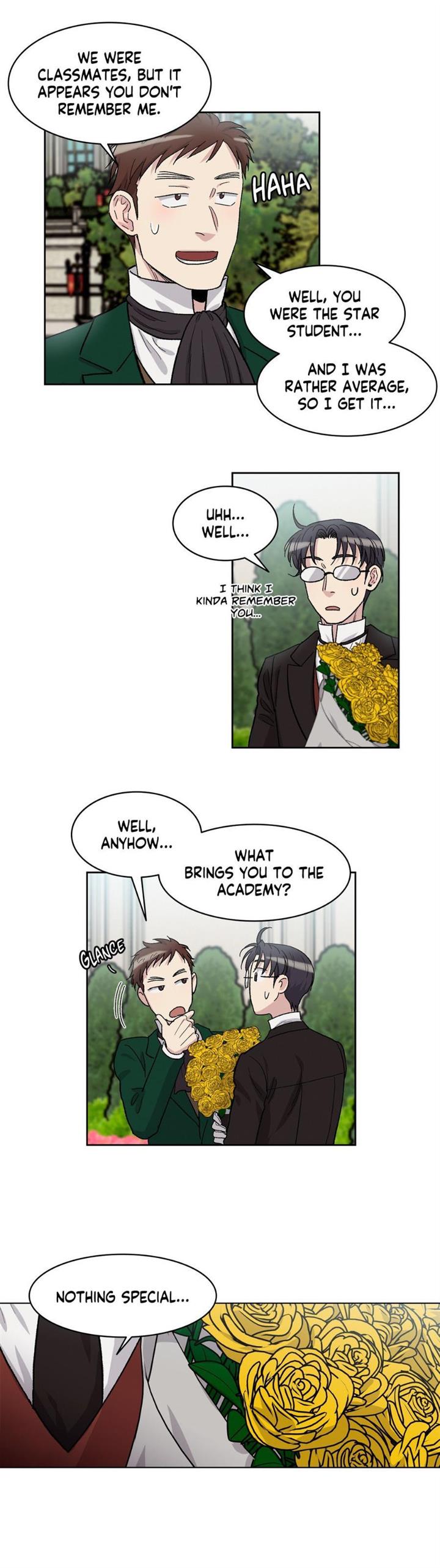 Page 3 of Chapter 99