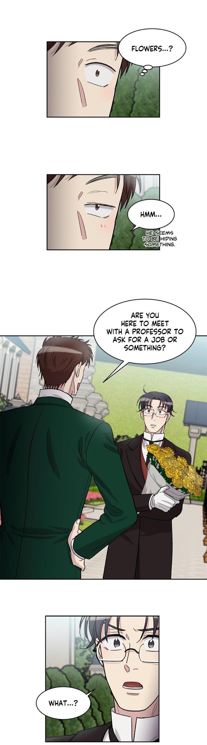 Page 4 of Chapter 99