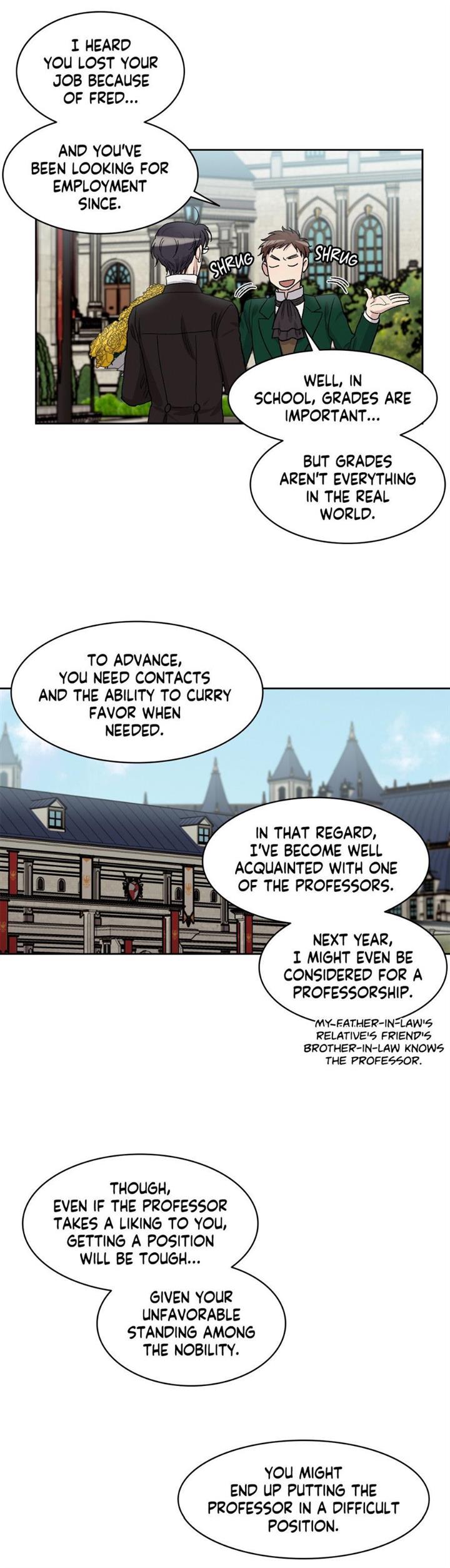 Page 5 of Chapter 99